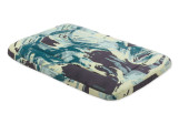 Tapis pour chien Ruffwear Basecamp Sweeping Sage