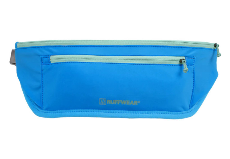 Ruffwear Matelas pour chien Highlands