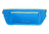 Ruffwear Matelas pour chien Highlands