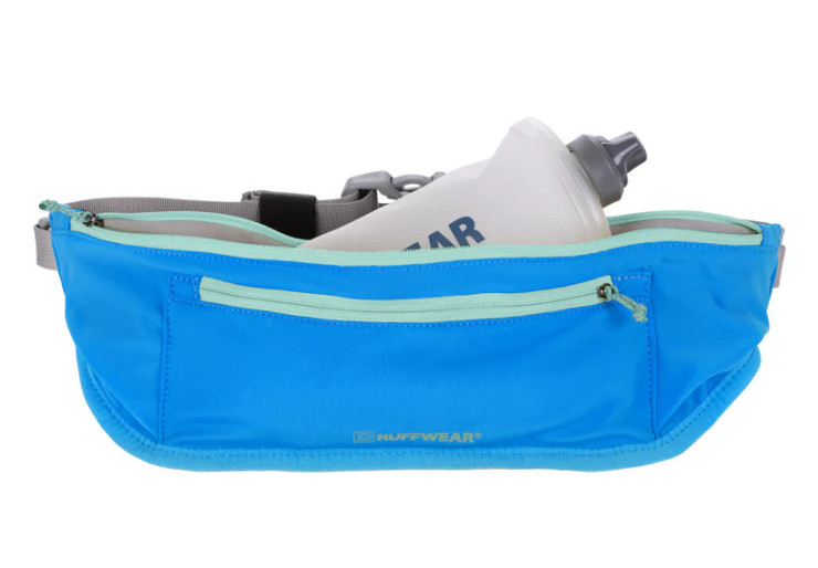 Ruffwear Matelas pour chien Highlands