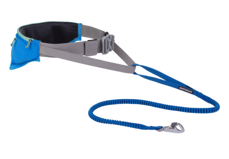 Ruffwear Matelas pour chien Highlands