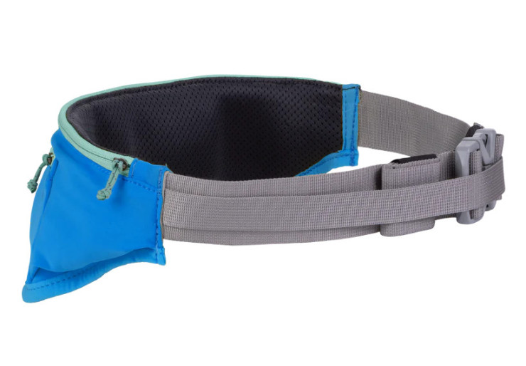 Ruffwear Matelas pour chien Highlands
