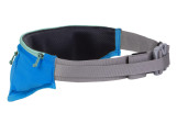Ruffwear Matelas pour chien Highlands