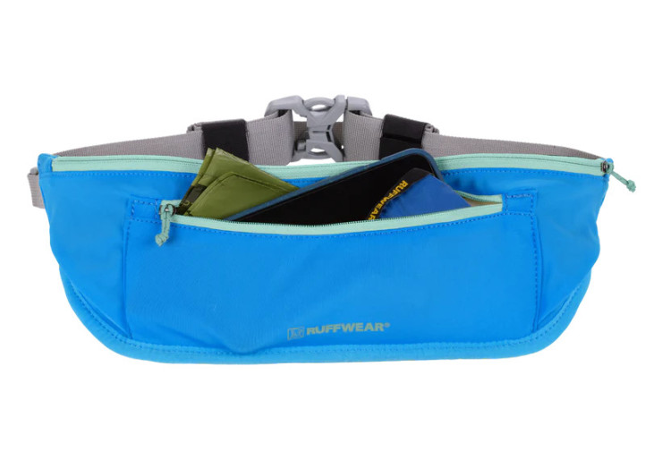 Ruffwear Matelas pour chien Highlands