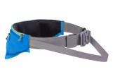 Ruffwear Matelas pour chien Highlands