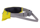 Ceinture pour chien Ruffwear Trail Runner Lichen Green (Jaune)