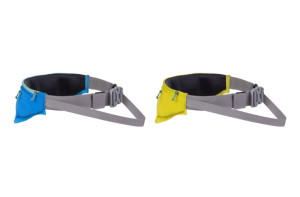 Ruffwear Matelas pour chien Highlands