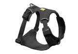 Harnais pour chien Front Range Flex Ruffwear