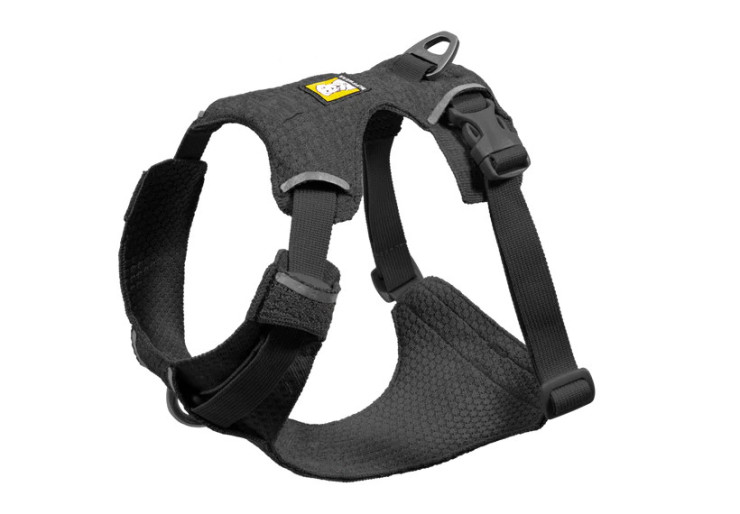 Harnais pour chien Front Range Flex Ruffwear