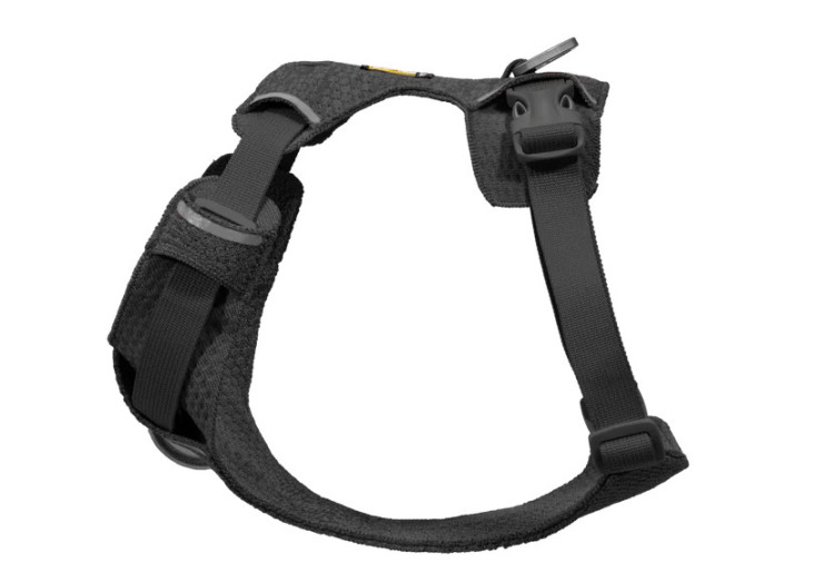 Harnais pour chien Front Range Flex Ruffwear