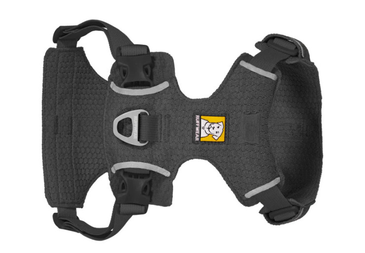 Harnais pour chien Front Range Flex Ruffwear