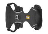 Harnais pour chien Front Range Flex Ruffwear