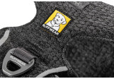 Harnais pour chien Front Range Flex Ruffwear