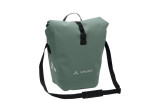 Sacoche de vélo Vaude Aqua Back Deluxe Single Agave