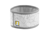 Cache-cou pour chien rafraîchissant Ruffwear Swamp Cooler