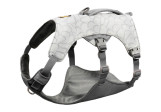 Harnais pour chien rafraîchissant Swamp Cooler Ruffwear