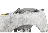 Harnais pour chien rafraîchissant Swamp Cooler Ruffwear