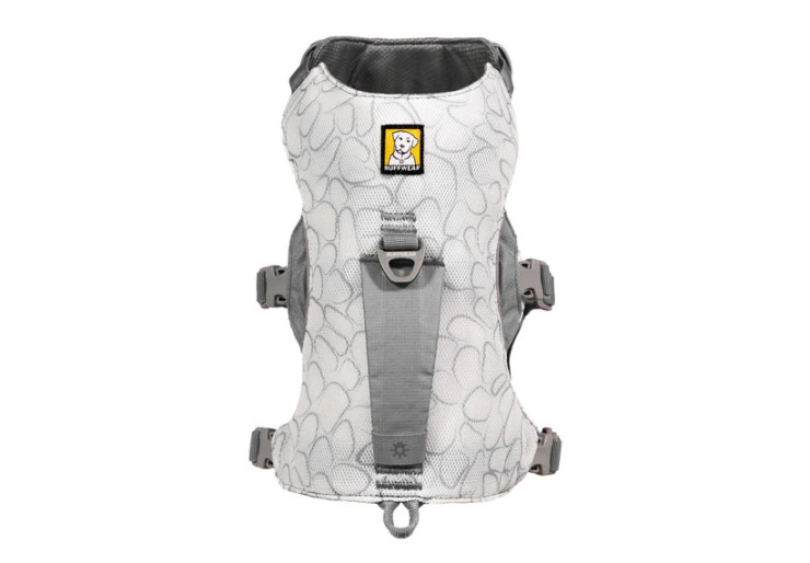 Harnais pour chien rafraîchissant Swamp Cooler Ruffwear
