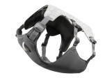 Harnais pour chien rafraîchissant Swamp Cooler Ruffwear
