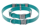 Collier pour chien imperméable Ruffwear Confluence