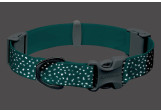 Collier pour chien imperméable Ruffwear Confluence