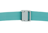 Collier pour chien imperméable Ruffwear Confluence