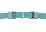 Collier pour chien imperméable Ruffwear Confluence