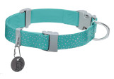 Collier pour chien imperméable Ruffwear Confluence
