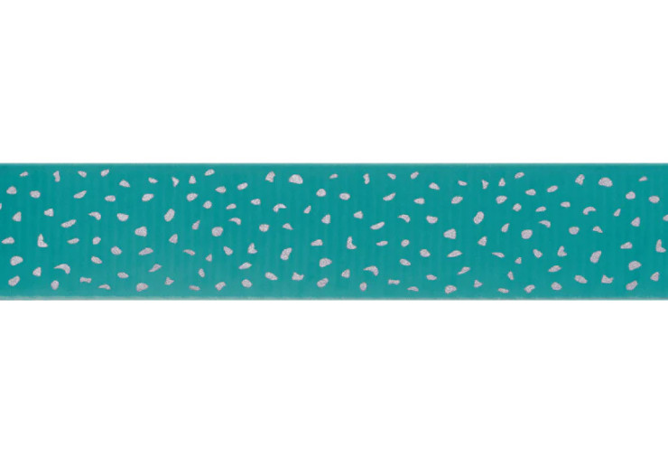 Collier pour chien imperméable Ruffwear Confluence