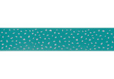 Collier pour chien imperméable Ruffwear Confluence