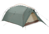 Tente de randonnée Allround Mark 3P Vaude