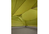 Tente de randonnée Allround Ferret XT 4P Agave Vaude