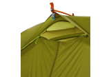 Tente de randonnée Allround Ferret XT 4P Agave Vaude