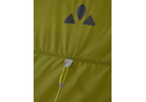 Tente de randonnée Allround Ferret XT 4P Agave Vaude