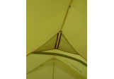 Tente de randonnée Allround Ferret XT 4P Agave Vaude
