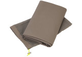 Tapis de protection tente Vaude Allround Space 3P
