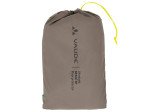 Tapis de protection tente Vaude Allround Space 3P