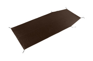 Tapis de protection Lofoten 1 + 2 Nordisk
