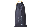 Tapis de protection Lofoten 1 + 2 Nordisk