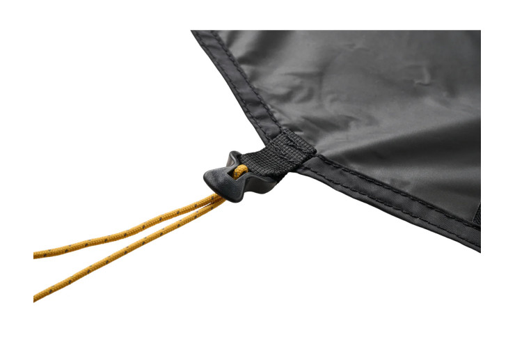 Tapis de protection Lofoten 1 + 2 Nordisk