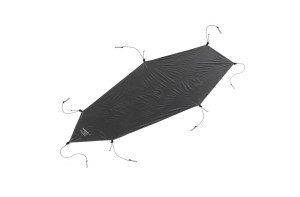 Tapis de protection Lofoten 1 + 2 Nordisk