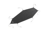 Tapis de protection Lofoten 1 + 2 Nordisk