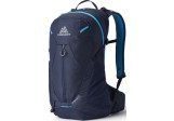 Sac à dos Gregory Maya 15 Storm Blue