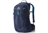 Sac à dos Gregory Maya 20 Storm Blue