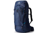 Sac à dos 53 L Gregory Jade 53 Women Midnight Navy
