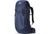 Sac à dos Gregory Zulu 35 Men Halo Blue