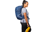 Sac à dos Gregory Juno 24 RC Women Vintage Blue