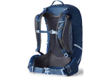 Sac à dos Gregory Juno 24 RC Women Vintage Blue