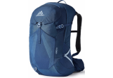 Sac à dos Gregory Juno 24 RC Women Vintage Blue