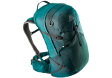 Sac à dos Gregory Juno 30 RC Women Emerald Green
